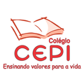 Colégio Cepi