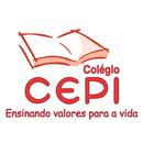 Colégio Cepi APK