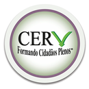 Centro Educacional Recanto Verde - Agenda Digital APK