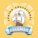 APK Centro Educacional Cleonice Colombo