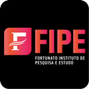 Colégio Fortunato APK