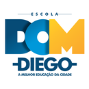 Escola Dom Diego APK