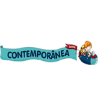 Escola Contemporânea アイコン