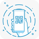 Smart Control APK