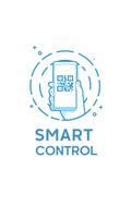 Smart Control plakat