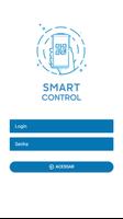 Smart Control ảnh chụp màn hình 1