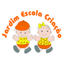 Jardim Escola Criação APK