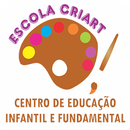 Escola Criart APK