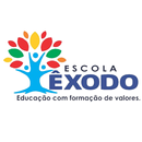Escola Êxodo - Agenda Digital APK