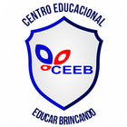 Centro Educacional Educar Brin 圖標