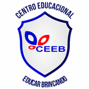 Centro Educacional Educar Brin APK