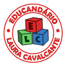 Educandário Laura Cavalcante APK