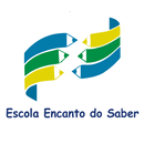 Escola Encanto do Saber - Agenda Digital APK