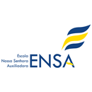 Escola Nossa Senhora Auxiliadora APK