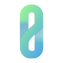 Escola Smart - Agenda Escolar APK