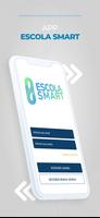 Escola Smart poster