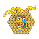 Escola Favo de Mel APK