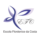 Escola Flordenice da Costa APK