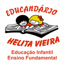 Educandário Helita Vieira APK