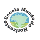 Escola Mundo do Horizonte APK