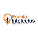 Escola Intelectus APK