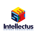 Sistema Educacional Intellectus APK