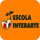 Escola Interarte APK