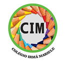Colégio Irmã Mariele APK