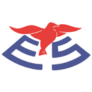 Jardim Escola Espírito Santo APK