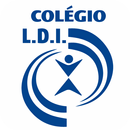 Colégio Luz da Infância APK