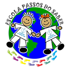 Colégio Passos do Saber icon