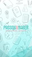 Colégio Passos do Saber ポスター