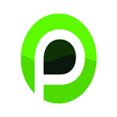 Colégio Paraíso APK
