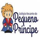 Colégio Recanto do Pequeno Príncipe APK