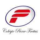 Colégio Pierre Freitas APK