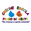 Creche Escola Pingo de Gente APK