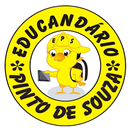 Pinto de Souza APK