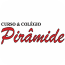 APK Curso e Colégio Pirâmide