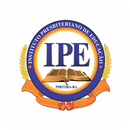 Instituto Presbiteriano de Educação APK