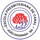 Escola Presbiteriana de Canal APK