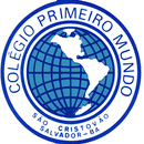 Colégio Primeiro Mundo APK