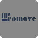 Colégio Promove APK