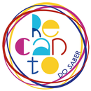 Recanto do Saber APK