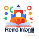 Escola Reino Infantil APK