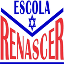 Escola Renascer APK