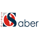 Colégio O Saber APK