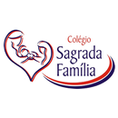Colégio Sagrada Família APK