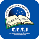 Centro Educacional São Joaquim APK
