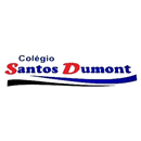 Colégio Santos Dumont APK