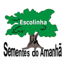 Escolinha Sementes do Amanhã APK